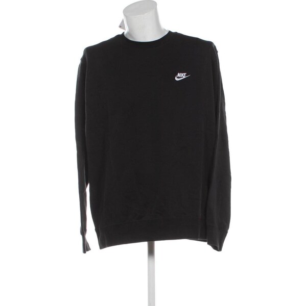 Pánske tričko Nike 66928258