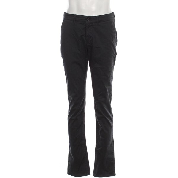 Pánske nohavice Paul Hunter 66928276