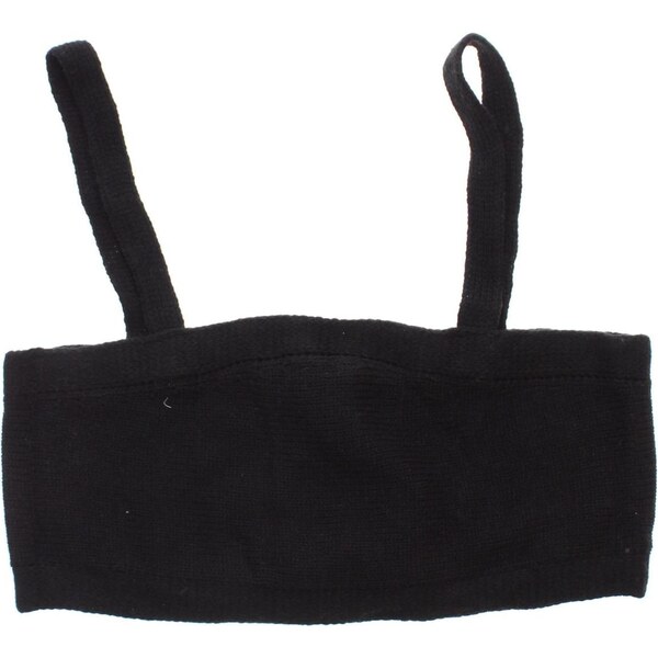 Dámsky top Kendall & Kylie 66928266