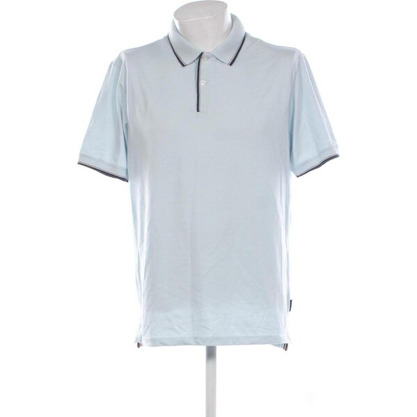 Pánske tričko Paul Hunter 66928277