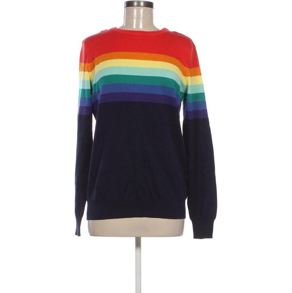 Dámsky pulóver Sugarhill 66928286