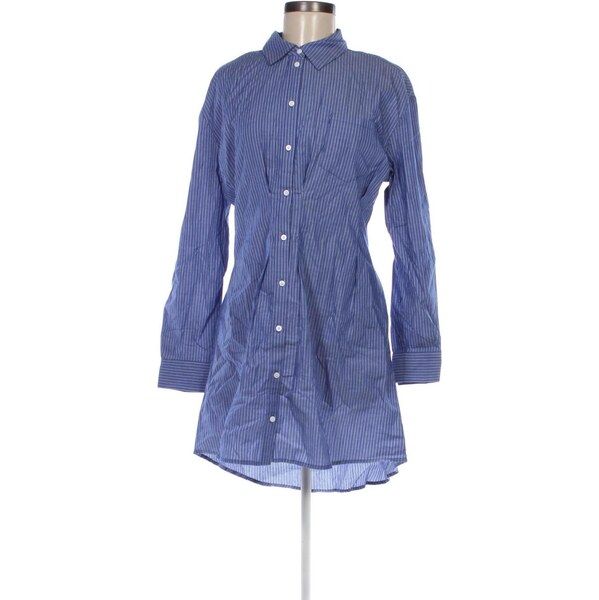 Šaty Guido Maria Kretschmer for About You 66928260