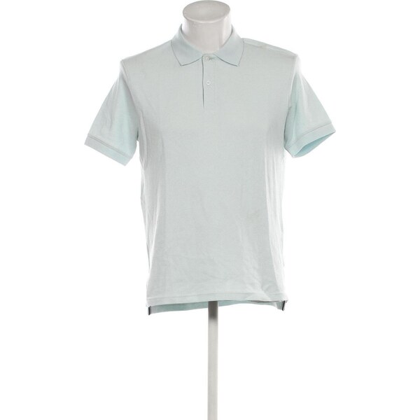 Pánske tričko Sondag & Sons 66928278