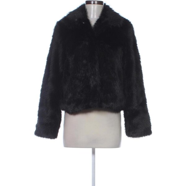 Dámsky kabát Vero Moda 66928261