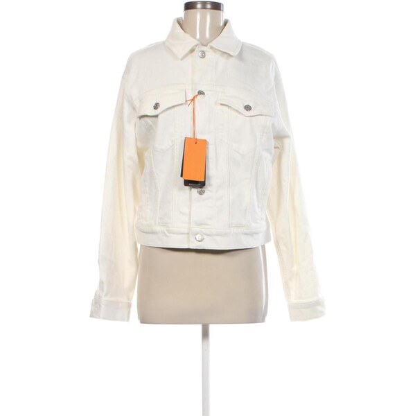 Dámska bunda BOSS 66928287