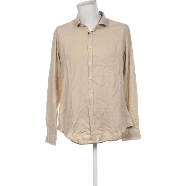 Pánska košeľa Sondag & Sons 66928293