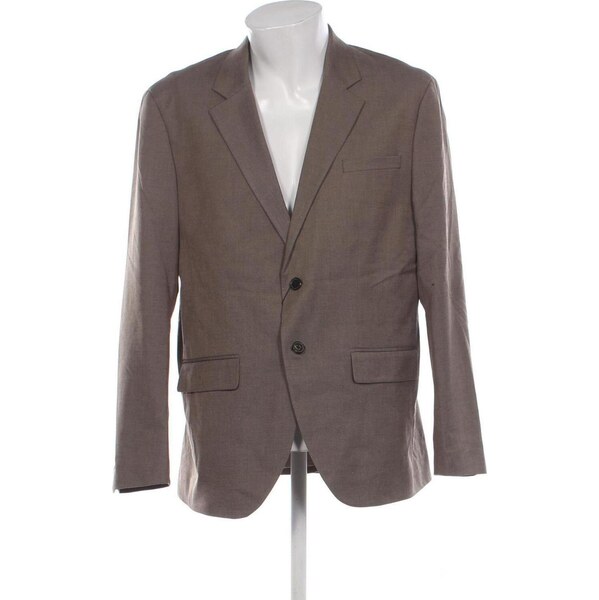 Pánske sako Jack & Jones 66928279