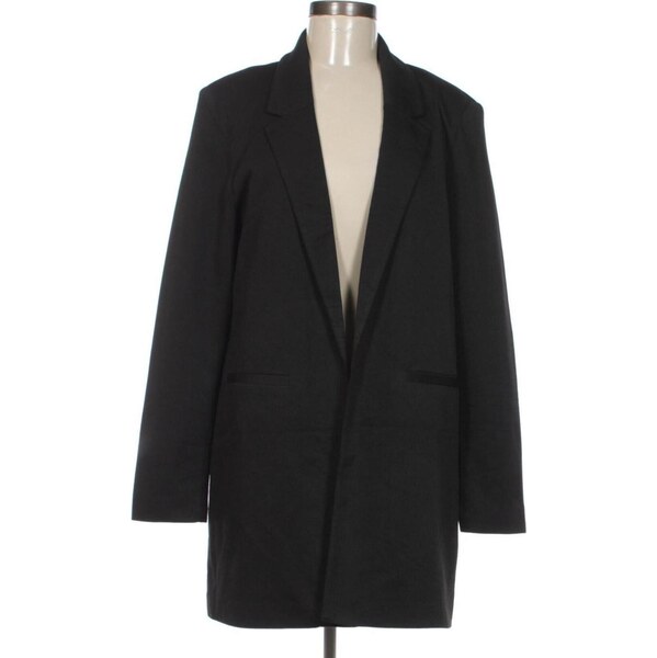 Dámske sako Vero Moda 66928262