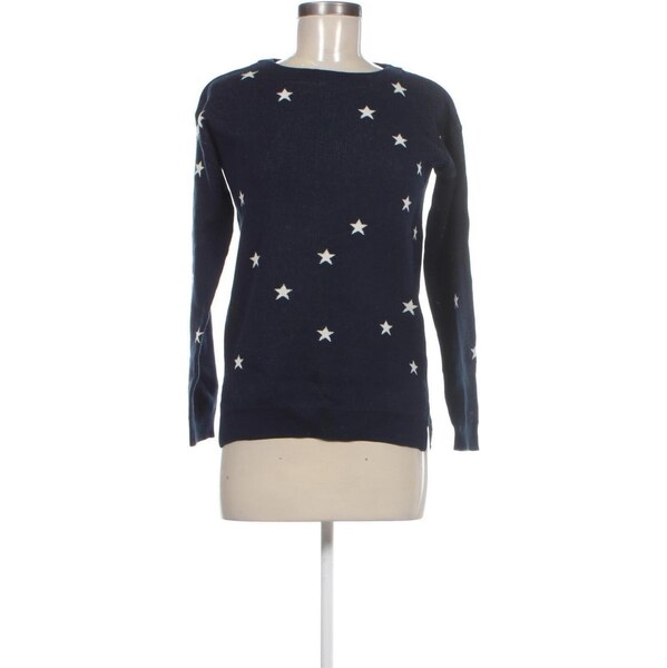 Dámsky pulóver Mauvette 66928288