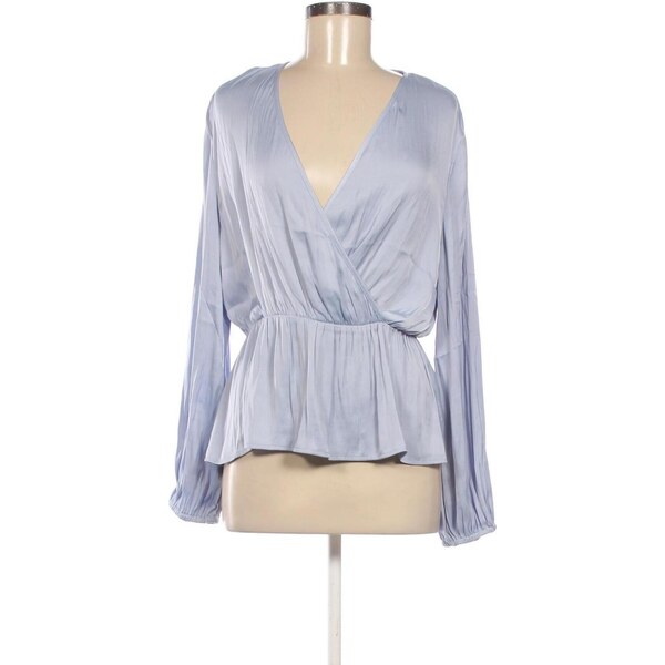 Dámska blúza Aada Studios 66928294