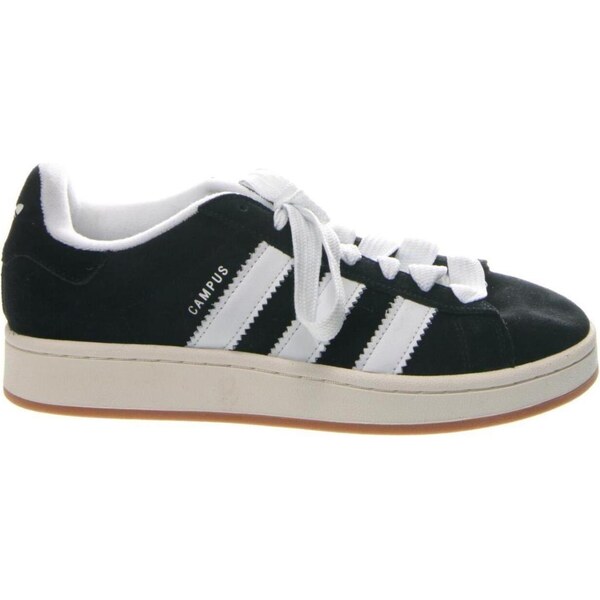 Dámske topánky Adidas 66928268