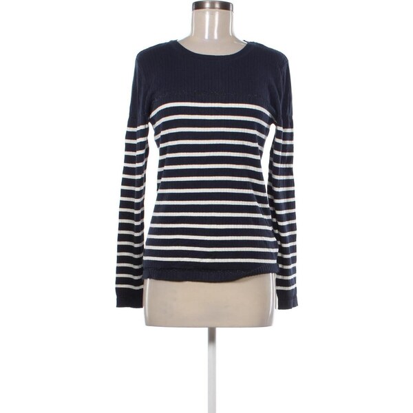 Dámsky pulóver Editors Cut 66928280