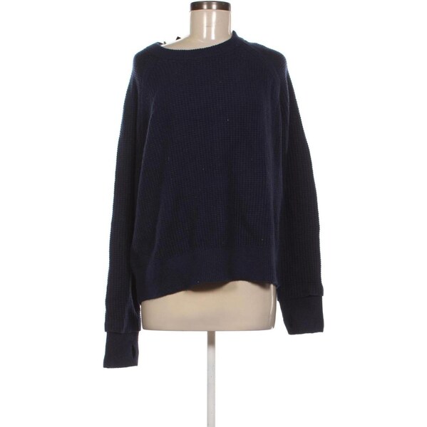 Dámsky pulóver Mauvette 66928289