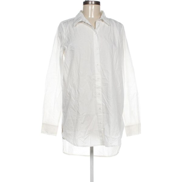 Dámska košeľa Pieces 66928295