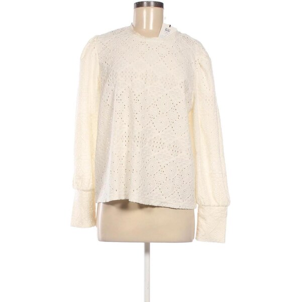 Dámska blúza Object 66928282