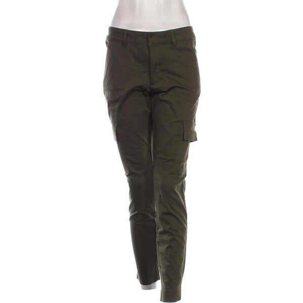 Dámske nohavice Kaffe 66928291