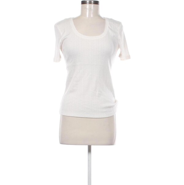 Dámska blúza Vero Moda 66928297