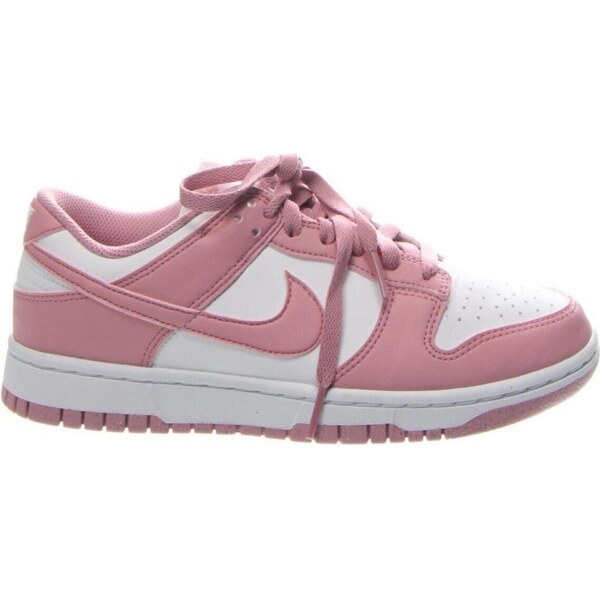 Dámske topánky Nike 66928270