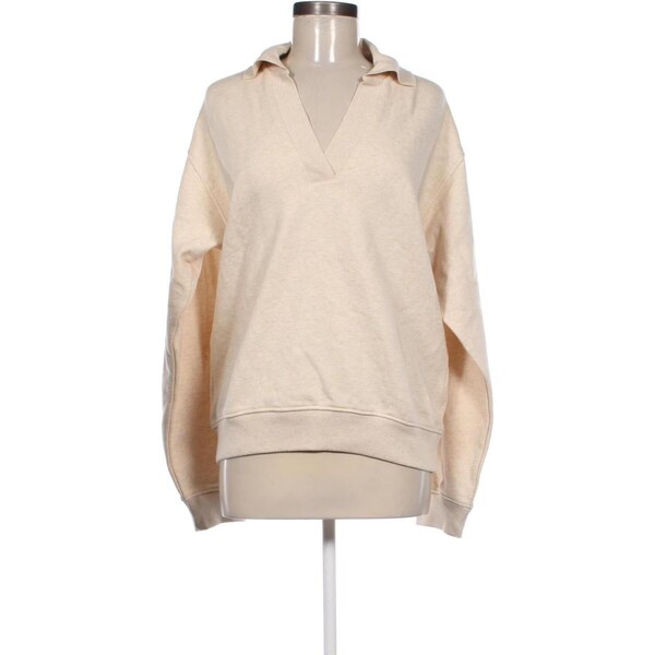 Dámska blúza Samsoe & Samsoe 66928306