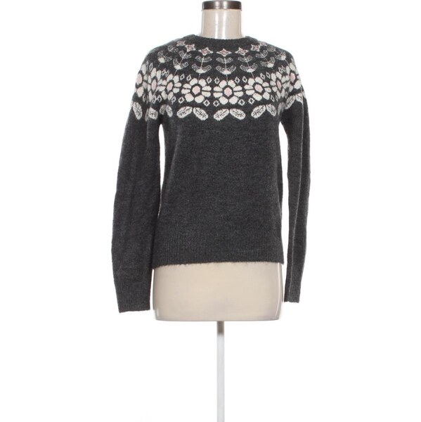 Dámsky pulóver Vero Moda 66928313