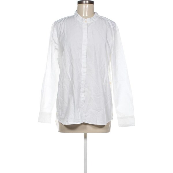 Dámska košeľa Fynch-Hatton 66928299