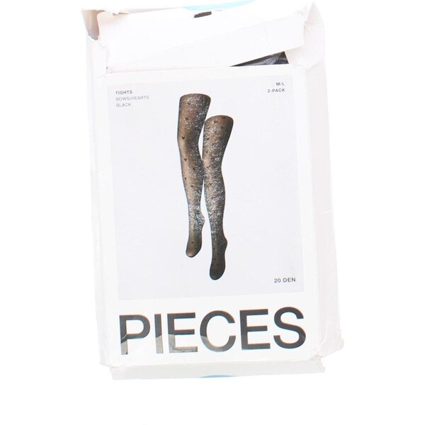 Komplet Pieces 66928307