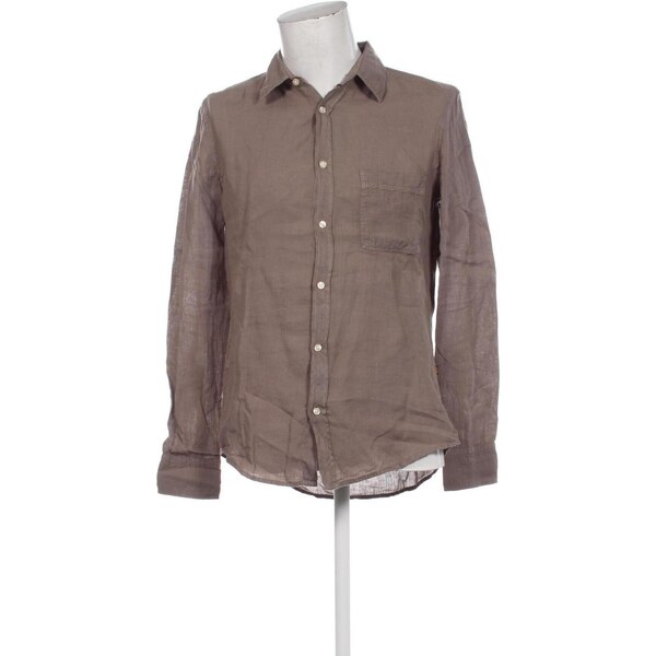 Pánska košeľa BOSS 66928314