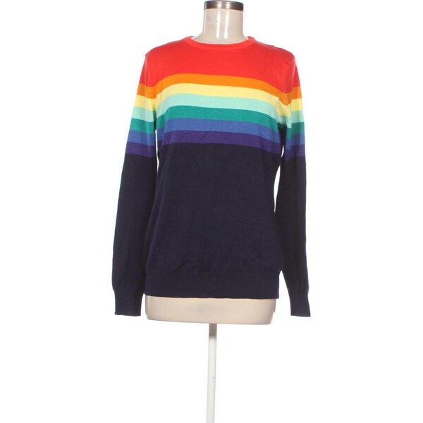 Dámsky pulóver Sugarhill 66928300