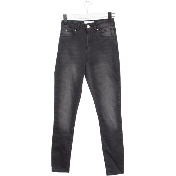 Dámske džínsy Unbranded 66928308