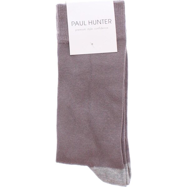 Ponožky Paul Hunter 66928315