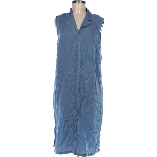 Šaty Vero Moda 66928272