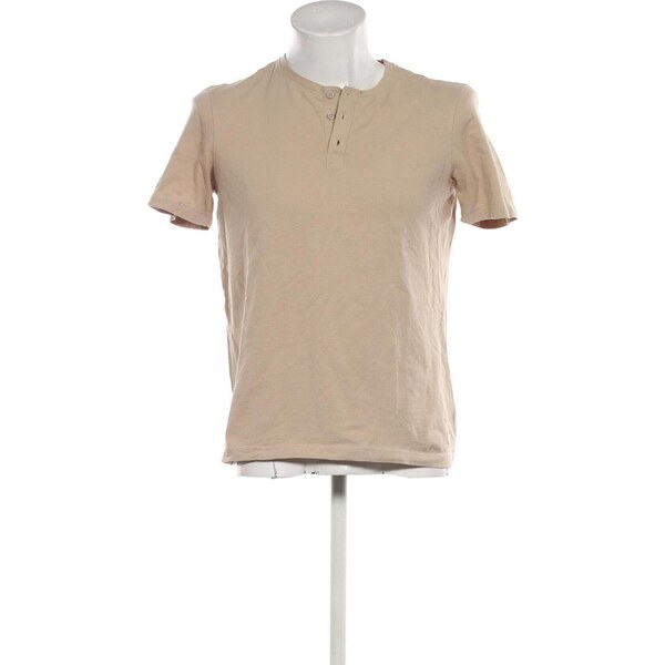 Pánske tričko Paul Hunter 66928309