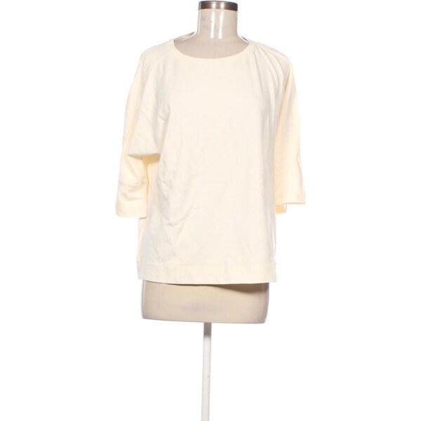 Dámska blúza Yaya 66928316