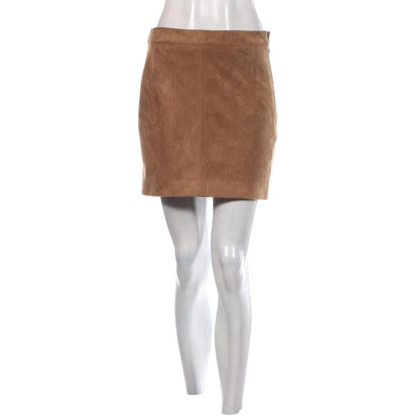 Sukňa LeGer By Lena Gercke X About you 66928302