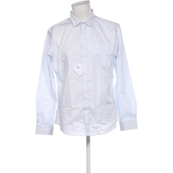 Pánska košeľa Aada Studios 66928325