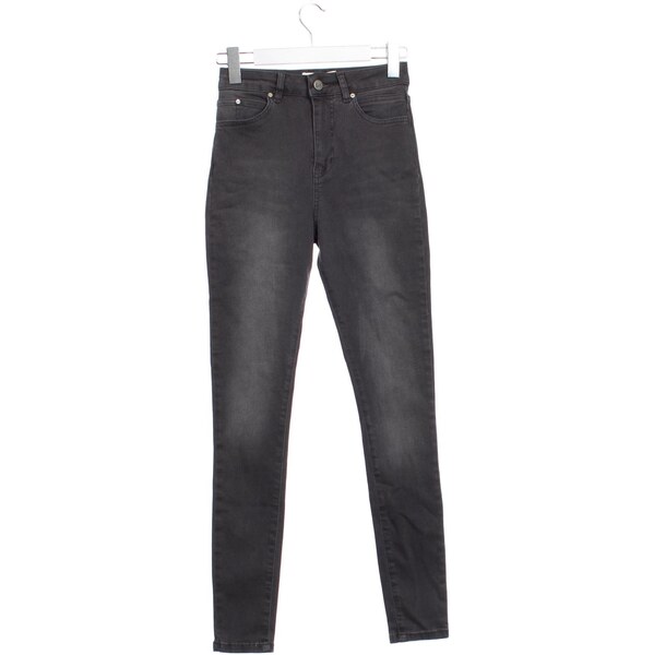 Dámske džínsy Unbranded 66928310