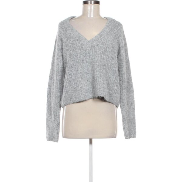 Dámsky pulóver Vero Moda 66928317