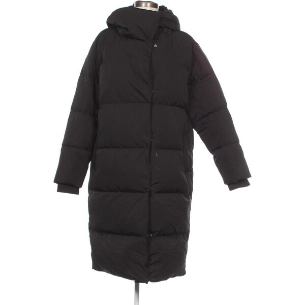 Dámska bunda Object 66928326