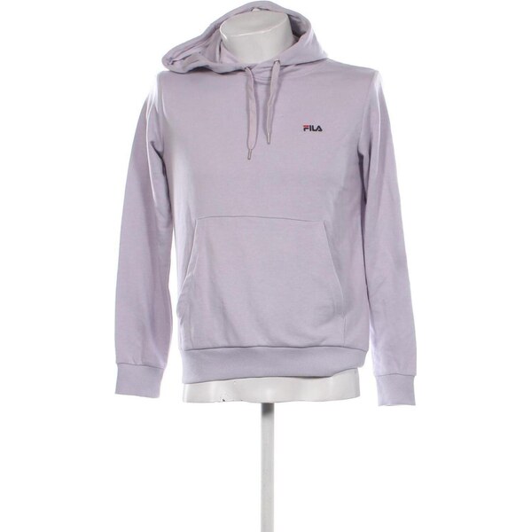 Pánska mikina FILA 66928333