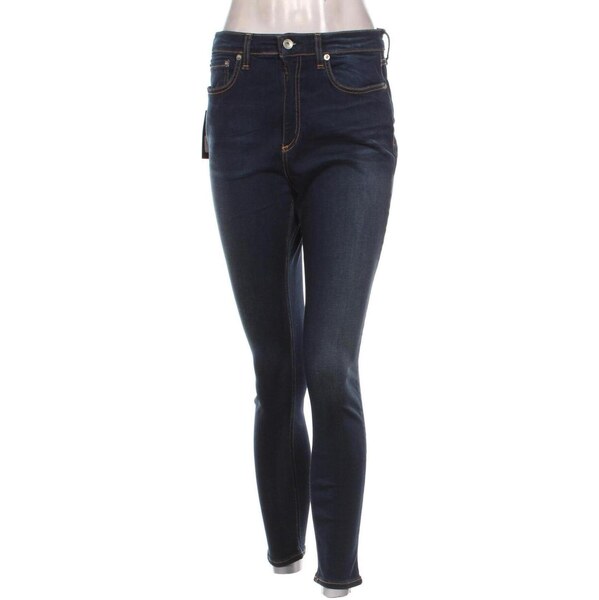 Dámske džínsy Rag & Bone 66928312