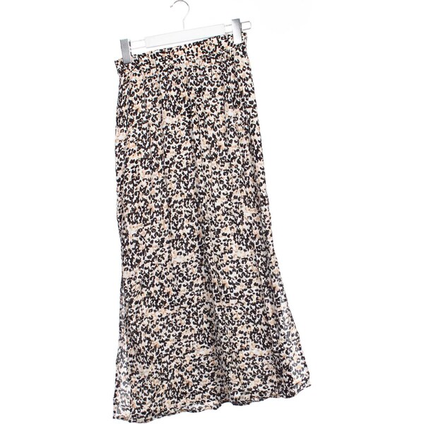 Sukňa Ichi 66928327