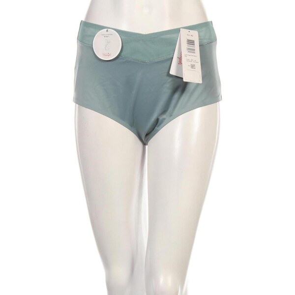 Nohavičky Triumph 66928334