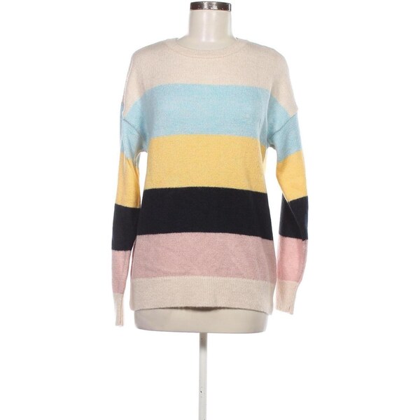 Dámsky pulóver Mauvette 66928343