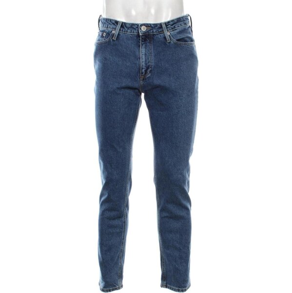 Pánske džínsy Jack & Jones 66928319