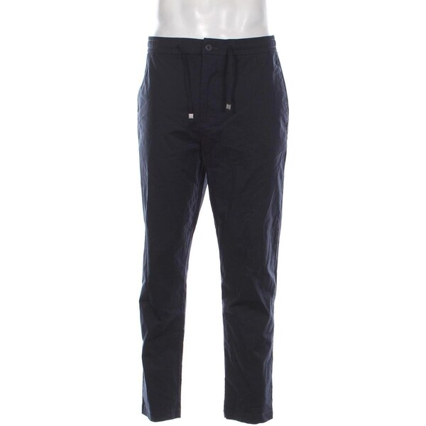 Pánske nohavice Aada Studios 66928344