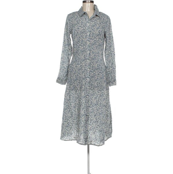 Dámska košeľa Part Two 66928335