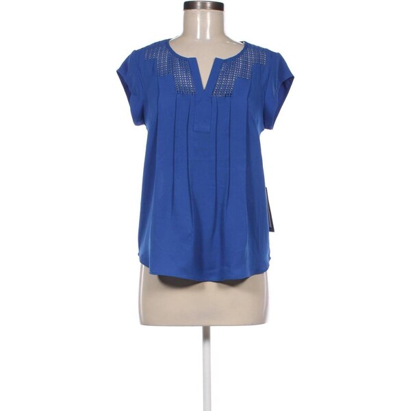 Dámska blúza Daniel Rainn 66928329