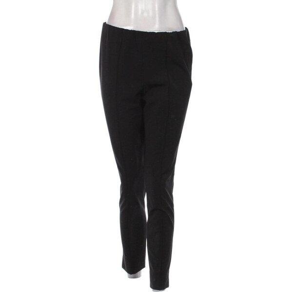 Dámske nohavice Marella 66928345