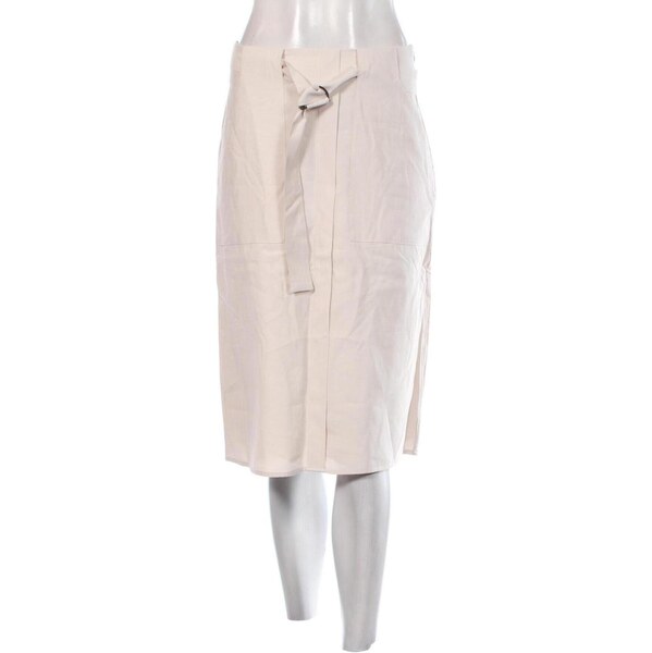 Sukňa Yaya 66928321