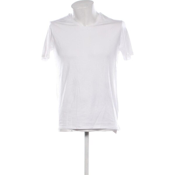 Pánske tričko Paul Hunter 66928330